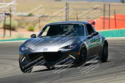 media/Jun-07-2025-Speed Ventures (Sat) [[b125dfaa5b]]/Purple group/Session 3 (Turn 4)/